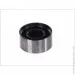   SKF VKM 85156 (VKM85156)