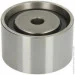   SKF VKM 88000 (VKM88000)