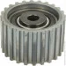   SKF VKM 88001 (VKM88001)
