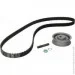   SKF VKMA 01000 (VKMA01000)