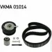  SKF VKMA 01014 (VKMA01014)