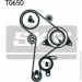   SKF VKMA 01014 (VKMA01014)