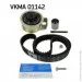   SKF VKMA 01142 (VKMA01142)