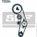   SKF VKMA 01250 (VKMA01250)
