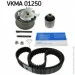   SKF VKMA 01250 (VKMA01250)