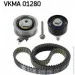   SKF VKMA 01280 (VKMA01280)