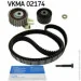   SKF VKMA 02174 (VKMA02174)