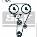   SKF VKMA 02178 (VKMA02178)