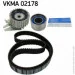   SKF VKMA 02178 (VKMA02178)