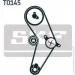  SKF VKMA 02206 (VKMA02206)