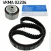   SKF VKMA 02206 (VKMA02206)