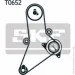  SKF VKMA 02383 (VKMA02383)