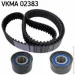   SKF VKMA 02383 (VKMA02383)
