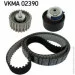   SKF VKMA 02390 (VKMA02390)