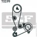   SKF VKMA 02390 (VKMA02390)