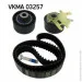   SKF VKMA 03257 (VKMA03257)