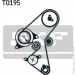   SKF VKMA 03259 (VKMA03259)