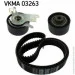   SKF VKMA 03263 (VKMA03263)