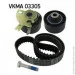   SKF VKMA 03305 (VKMA03305)