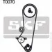  SKF VKMA 04202 (VKMA04202)