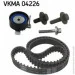   SKF VKMA 04226 (VKMA04226)