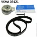   SKF VKMA 05121 (VKMA05121)