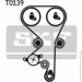   SKF VKMA 05152 (VKMA05152)