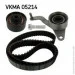   SKF VKMA 05214 (VKMA05214)