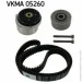   SKF VKMA 05260 (VKMA05260)