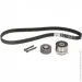   SKF VKMA 05260 (VKMA05260)