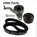   SKF VKMA 05606 (VKMA05606)