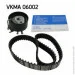   SKF VKMA 06002 (VKMA06002)