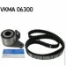  SKF VKMA 06300 (VKMA06300)