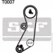   SKF VKMA 06300 (VKMA06300)