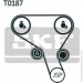   SKF VKMA 06503 (VKMA06503)