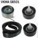   SKF VKMA 08501 (VKMA08501)