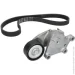   SKF VKMA 33165 (VKMA33165)