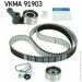   SKF VKMA 91903 (VKMA91903)