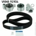   SKF VKMA 91904 (VKMA91904)