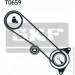   SKF VKMA 91920 (VKMA91920)