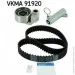   SKF VKMA 91920 (VKMA91920)