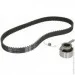   SKF VKMA 93005 (VKMA93005)