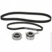   SKF VKMA 93600 (VKMA93600)