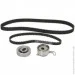   SKF VKMA 93600 (VKMA93600)