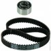   SKF VKMA 94102 (VKMA94102)