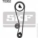   SKF VKMA 94102 (VKMA94102)