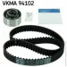   SKF VKMA 94102 (VKMA94102)