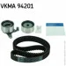   SKF VKMA 94201 (VKMA94201)