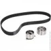   SKF VKMA 94230 (VKMA94230)