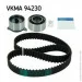   SKF VKMA 94230 (VKMA94230)